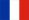 voir la version Franaise